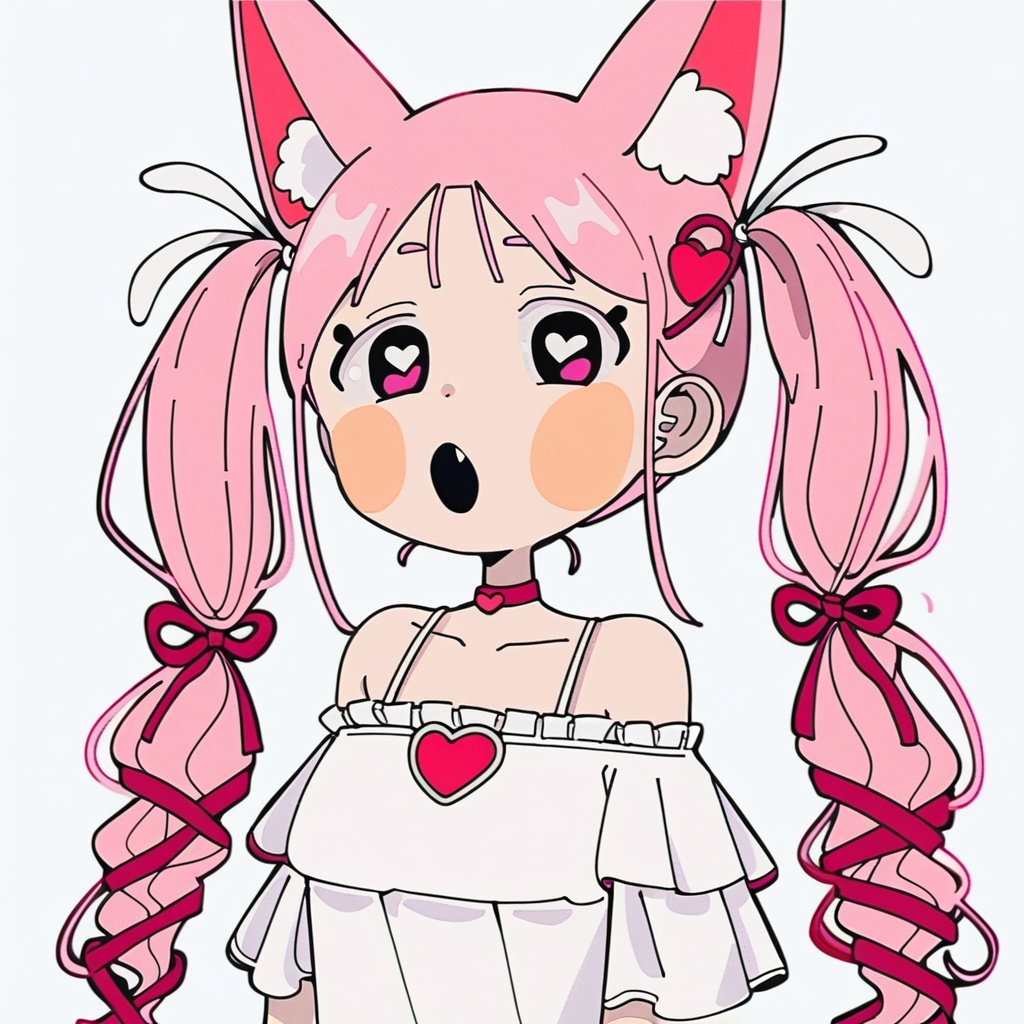 AI generated image by MU on Tensor.Art