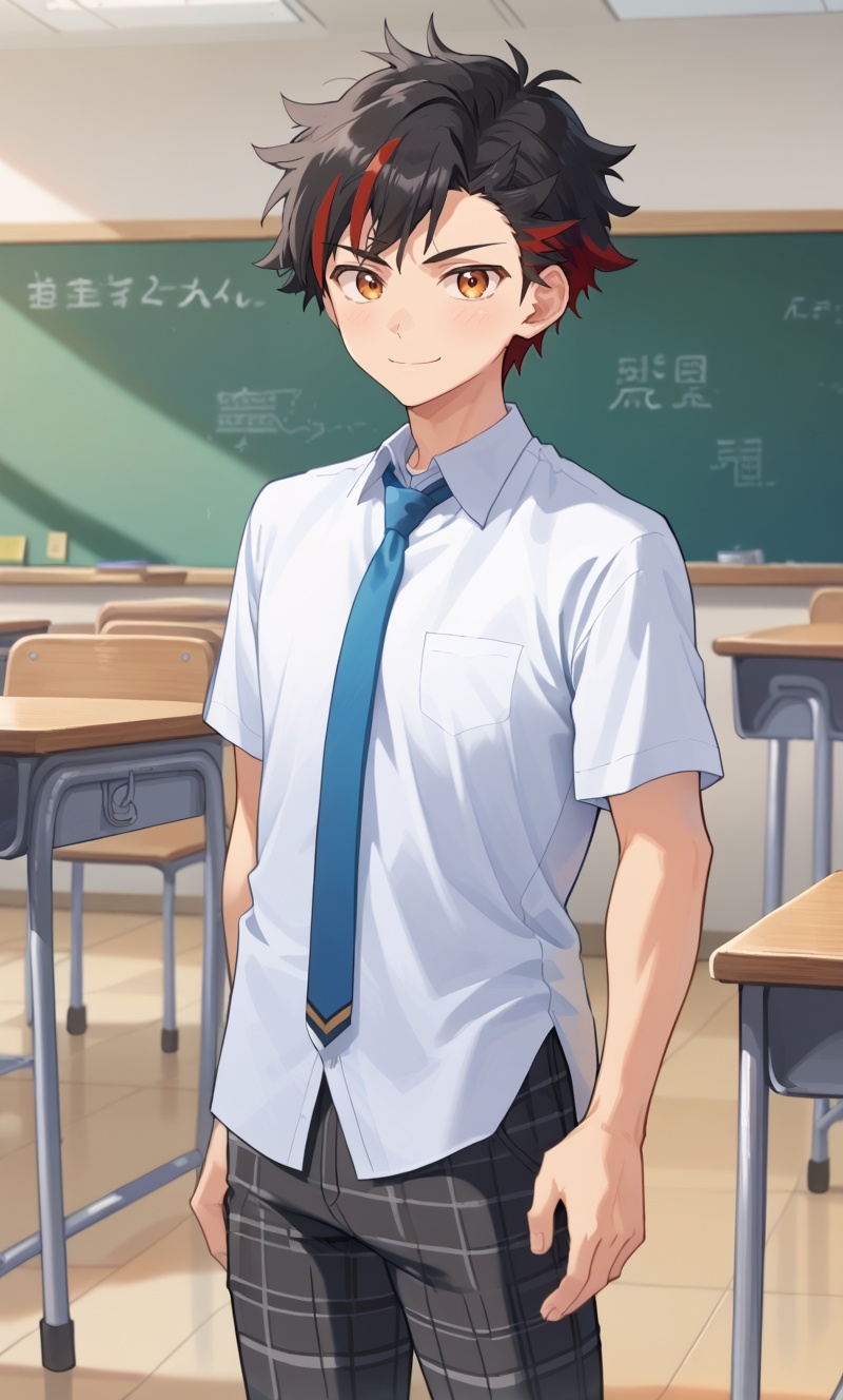 score_9,  score_8_up,  source_anime on Tensor.Art