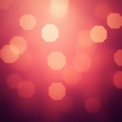 bokeh,  depth of field,  dof on Tensor.Art