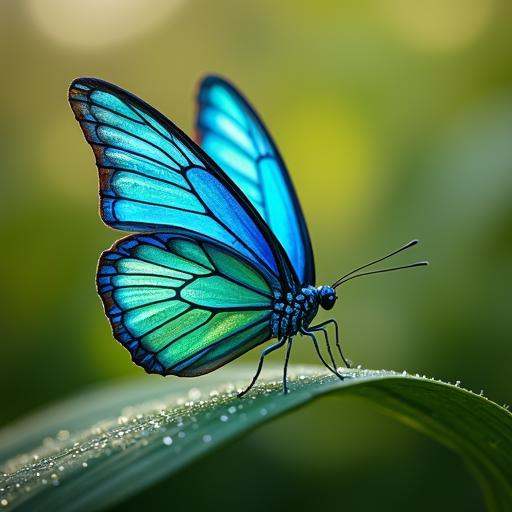 AI generated image on Tensor.Art