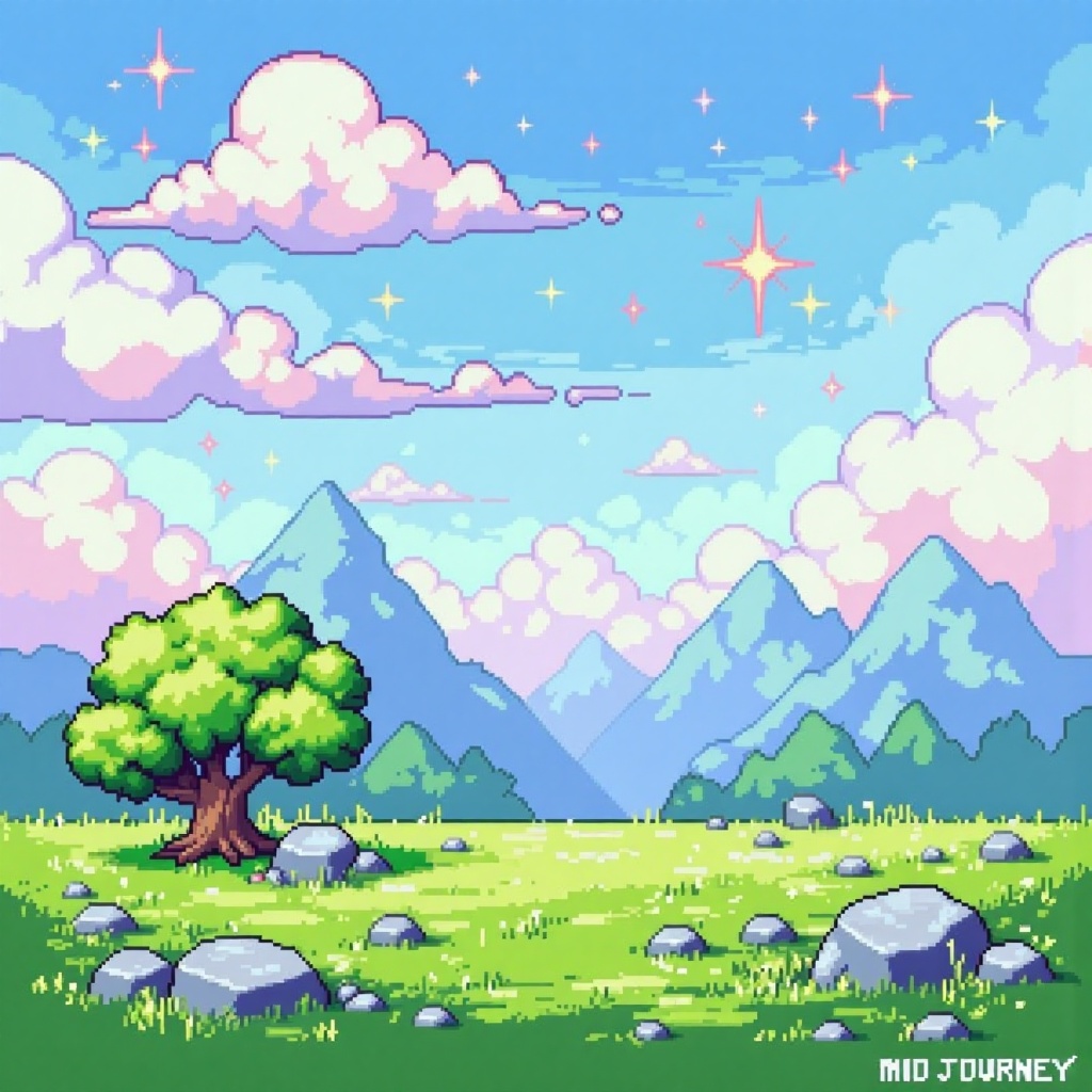 outdoors,  sky,  day on Tensor.Art