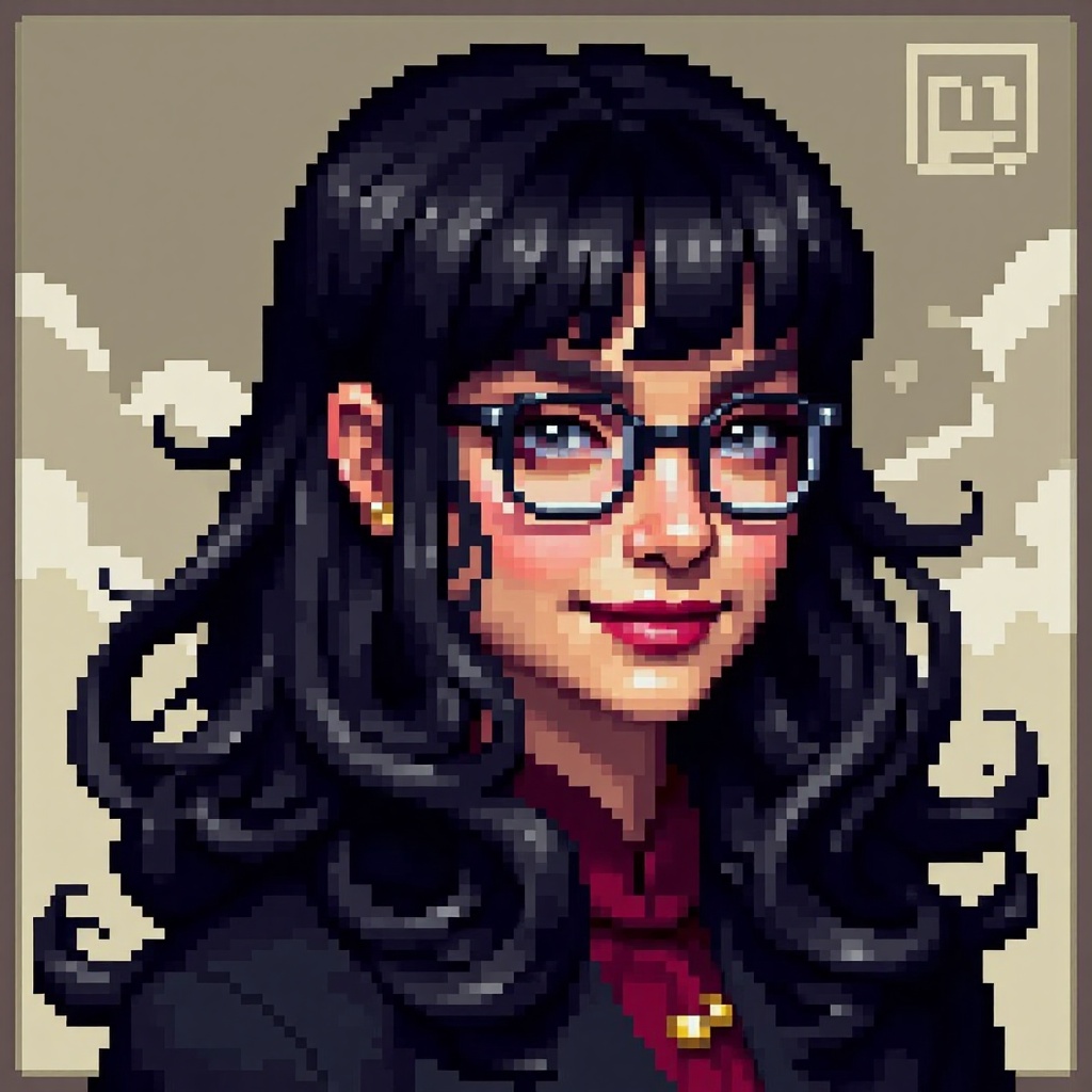 1girl,  solo,  long hair on Tensor.Art