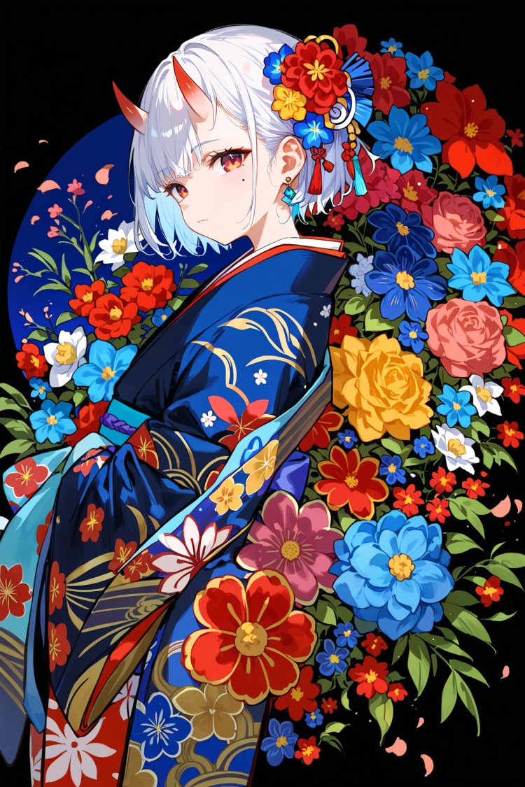 AI generated image