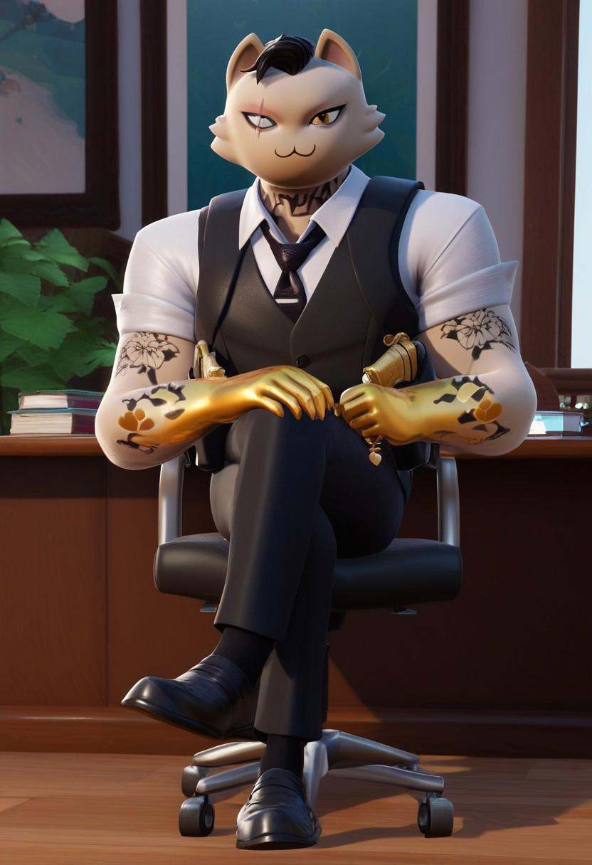 score_9,  score_8_up,  score_7_up on Tensor.Art