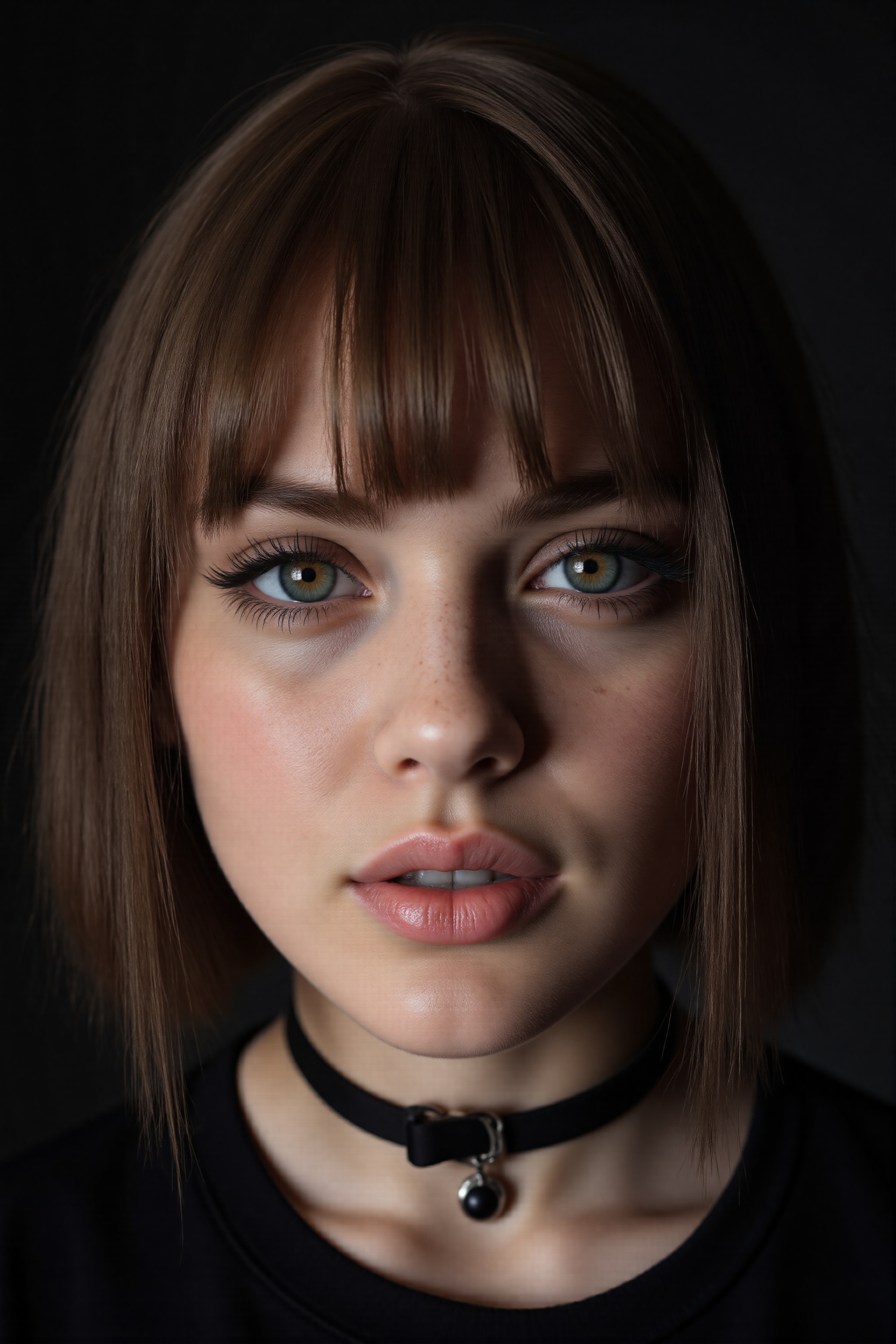 photorealistic,  UHD,  16k on Tensor.Art