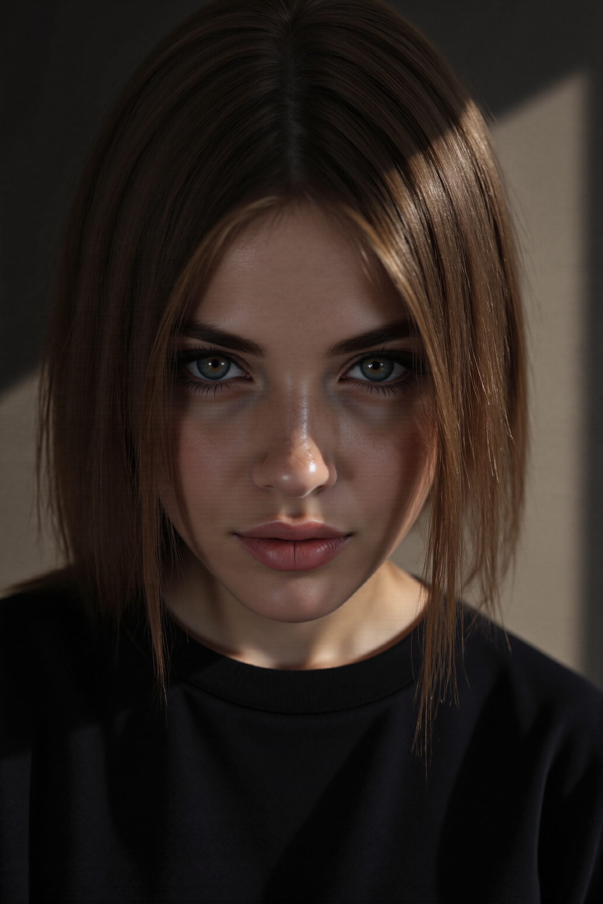 photorealistic,  UHD,  16k on Tensor.Art