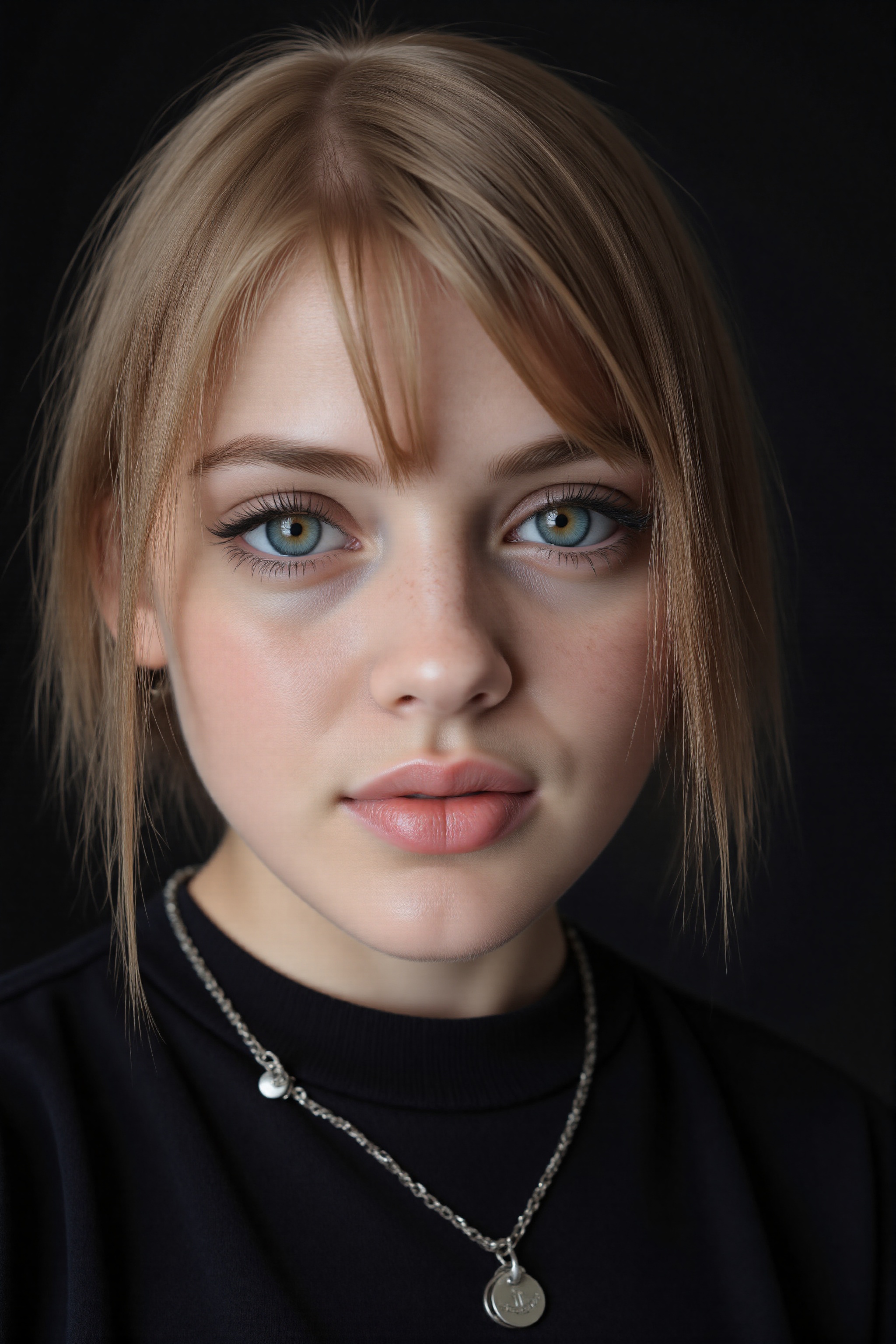 UHD,  16k,  award-winning on Tensor.Art