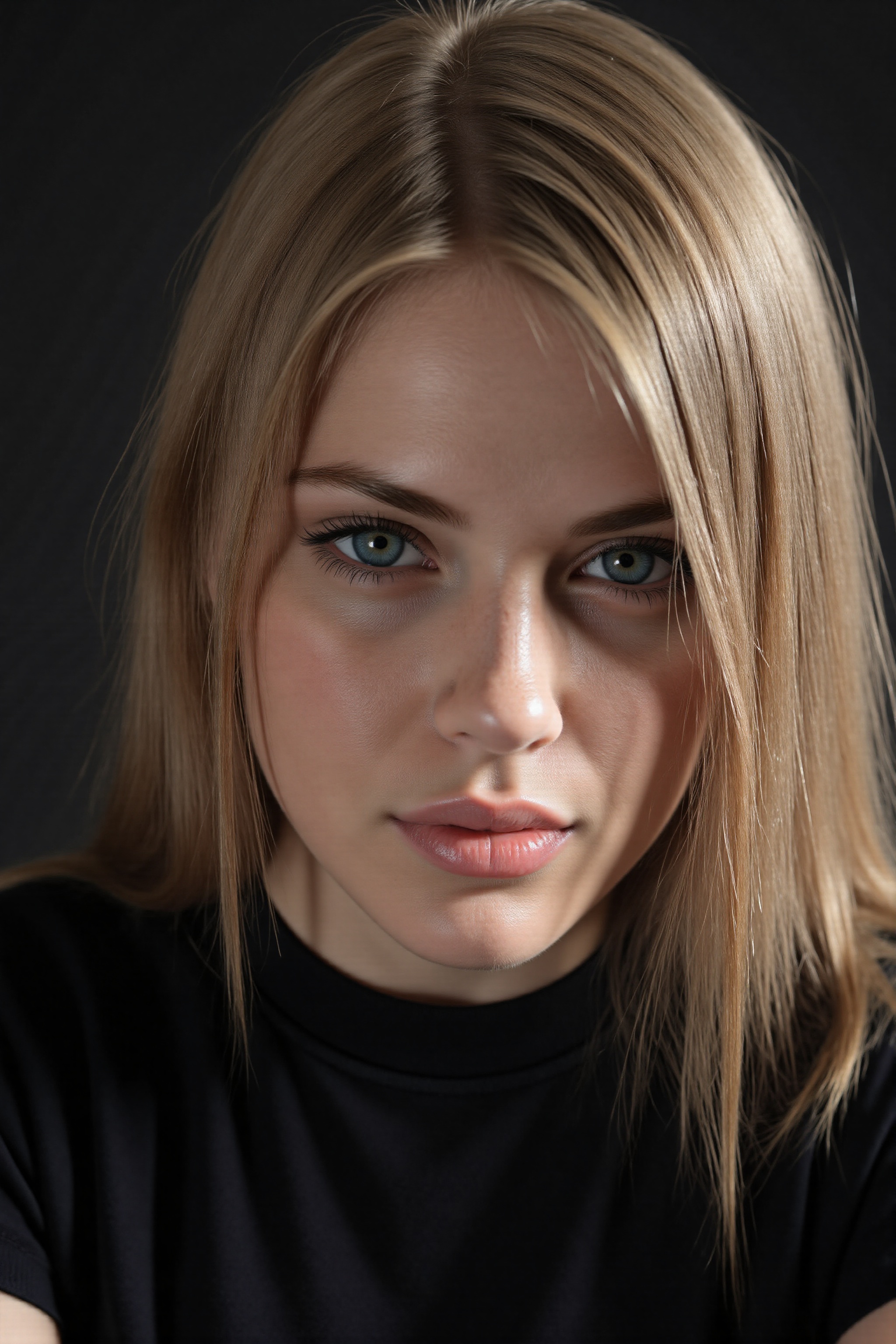 UHD,  16k,  award-winning on Tensor.Art