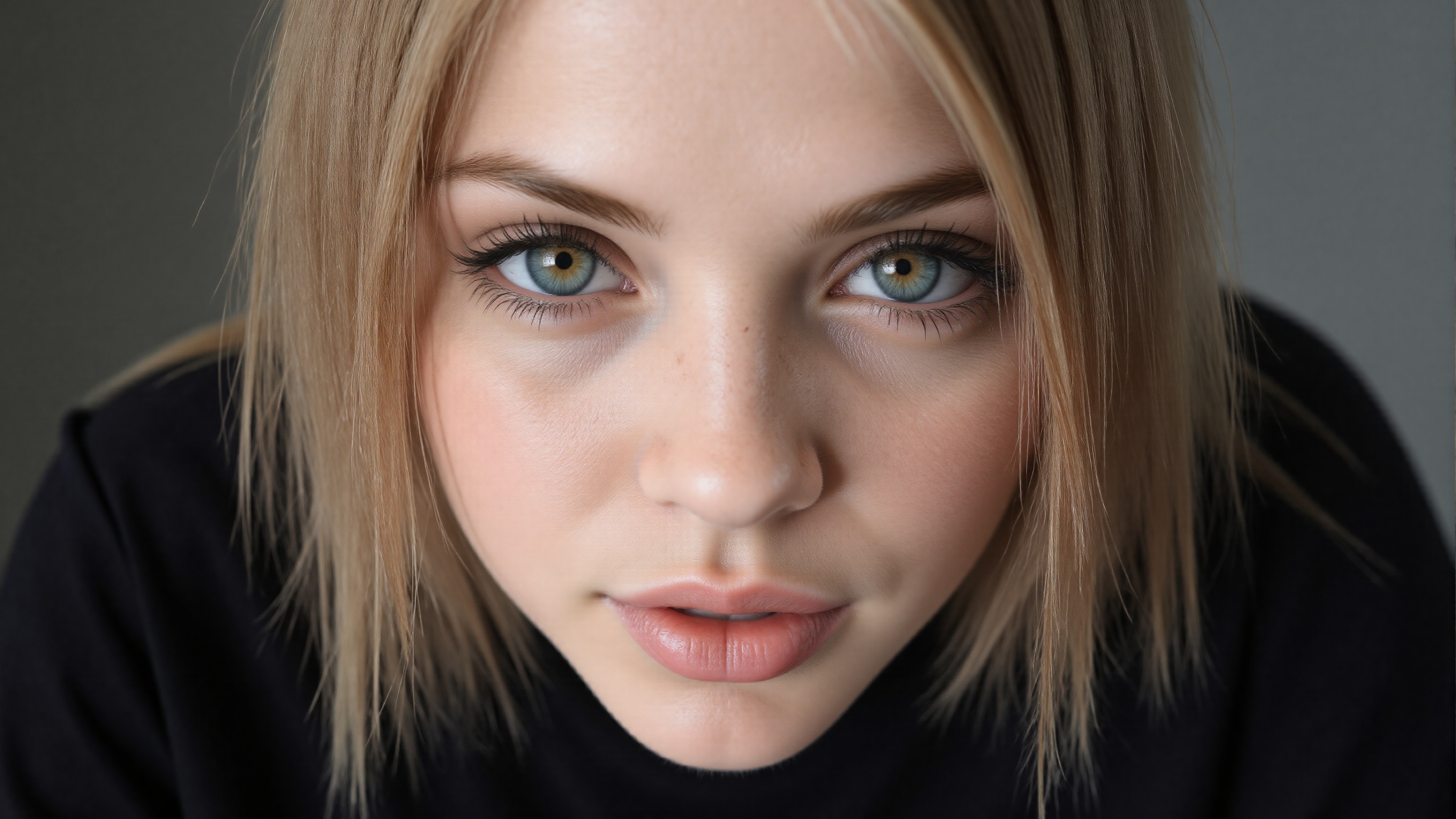 UHD,  16k,  award-winning on Tensor.Art