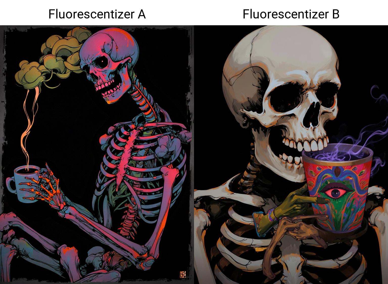 AI generated image on Tensor.Art