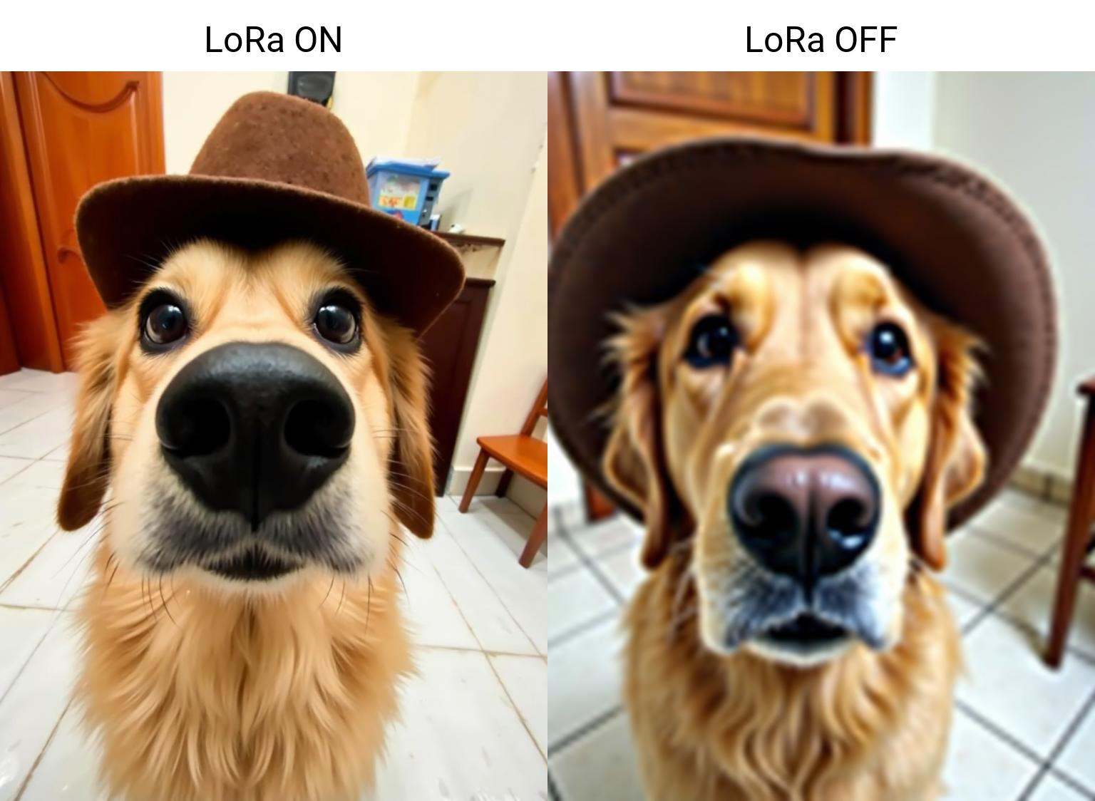 AI generated image on Tensor.Art
