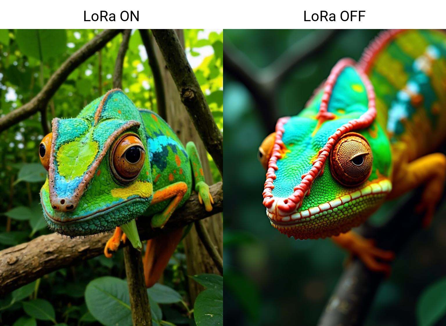 AI generated image on Tensor.Art