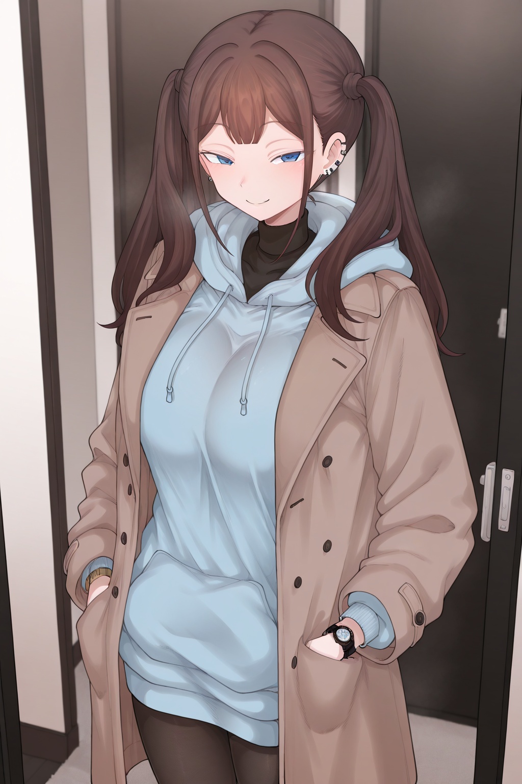 highly detailed,  best quality,  very aesthetic on Tensor.Art