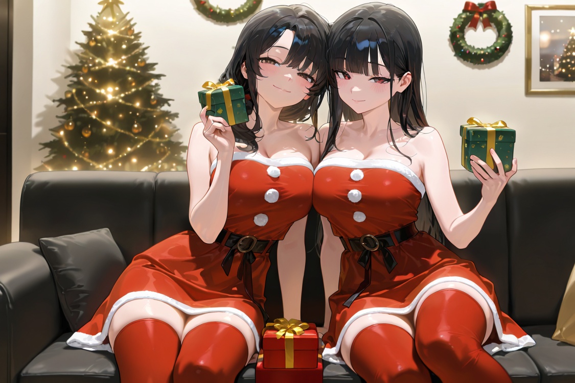 AI generated image