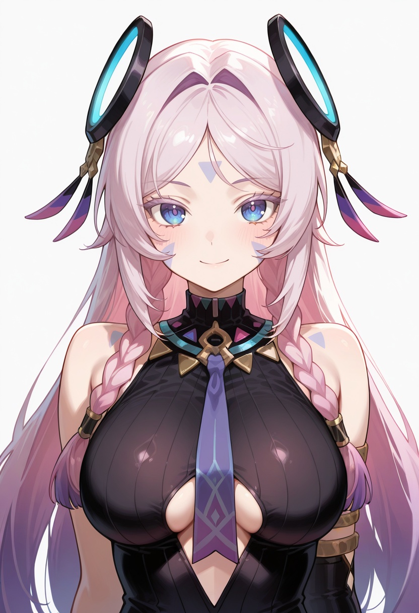 masterpiece,  best quality,  amazing quality on Tensor.Art