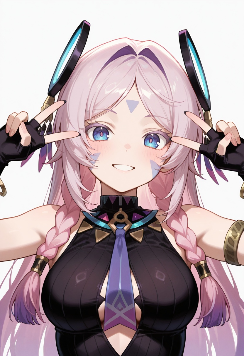 masterpiece,  best quality,  amazing quality on Tensor.Art