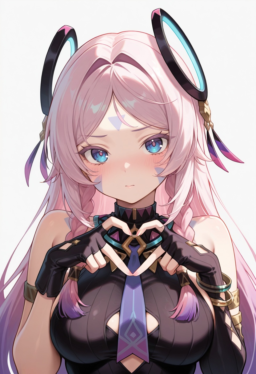 masterpiece,  best quality,  amazing quality on Tensor.Art
