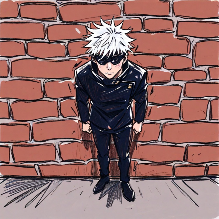 AI generated image