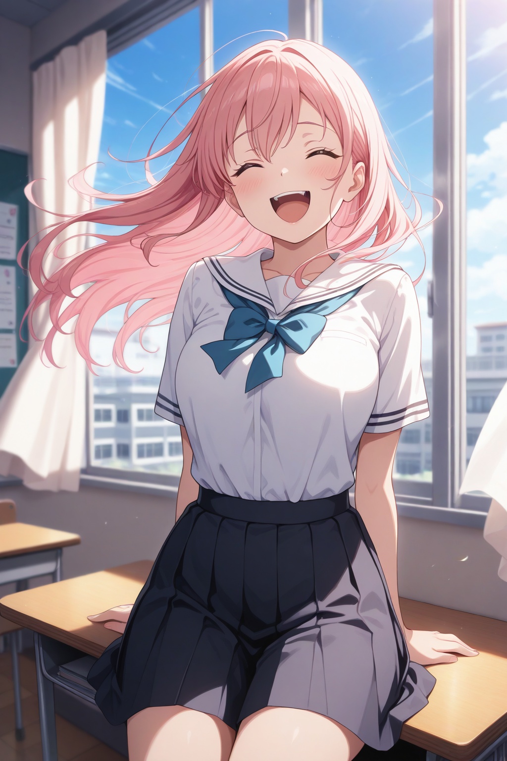 masterpiece,  best quality,  depth of field on Tensor.Art