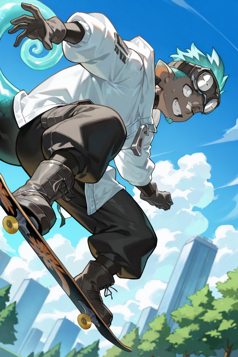 masterpiece,  best quality,  amazing quality on Tensor.Art