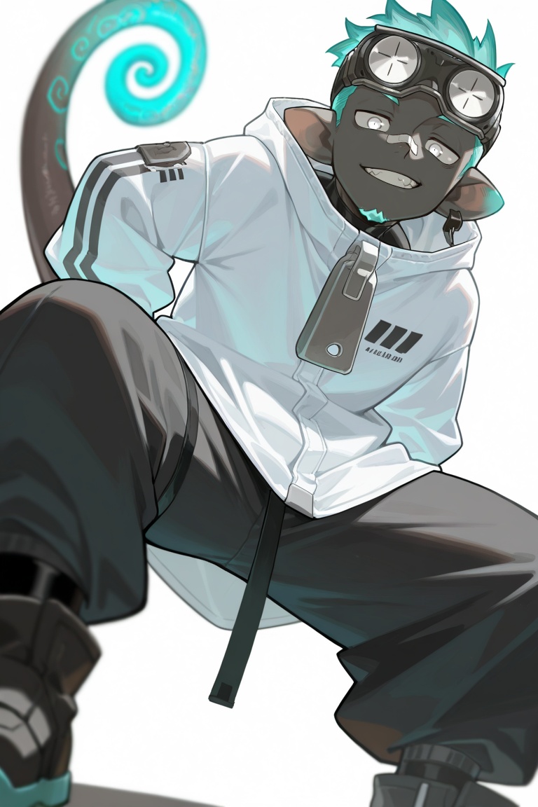 masterpiece,  best quality,  amazing quality on Tensor.Art