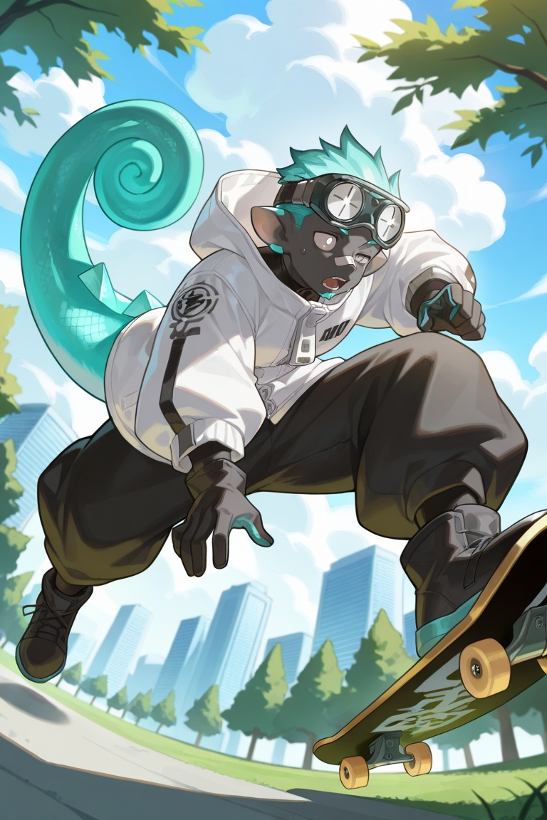 masterpiece,  best quality,  amazing quality on Tensor.Art