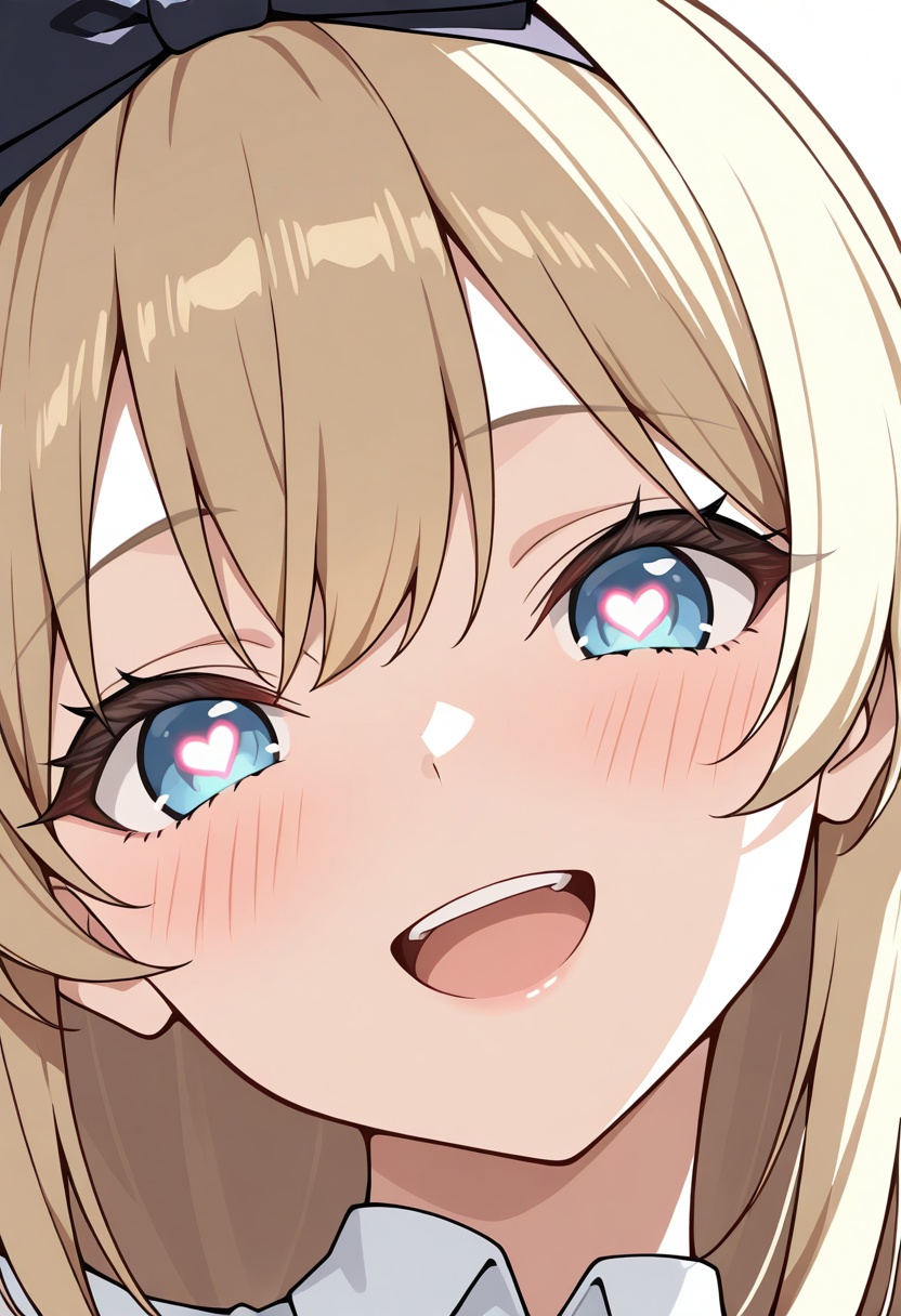 1girl,  very awa,  masterpiece on Tensor.Art