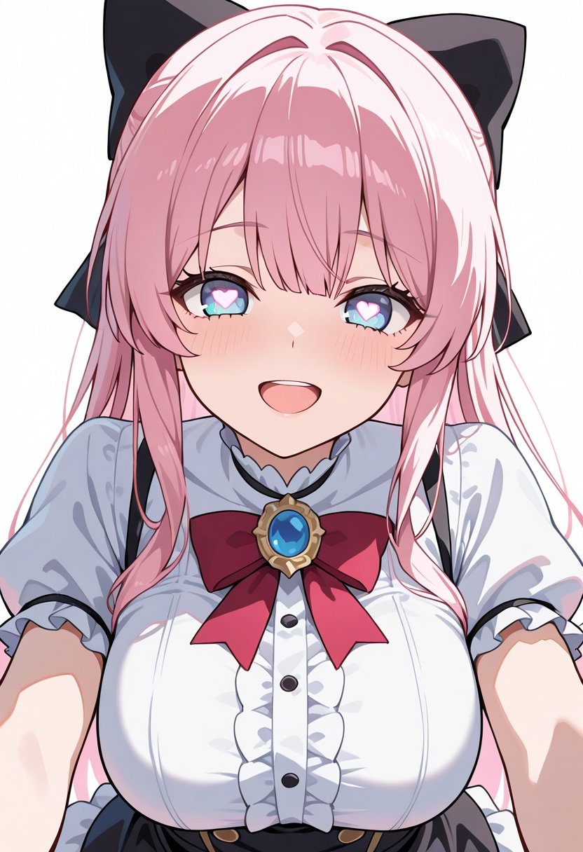 1girl,  very awa,  masterpiece on Tensor.Art