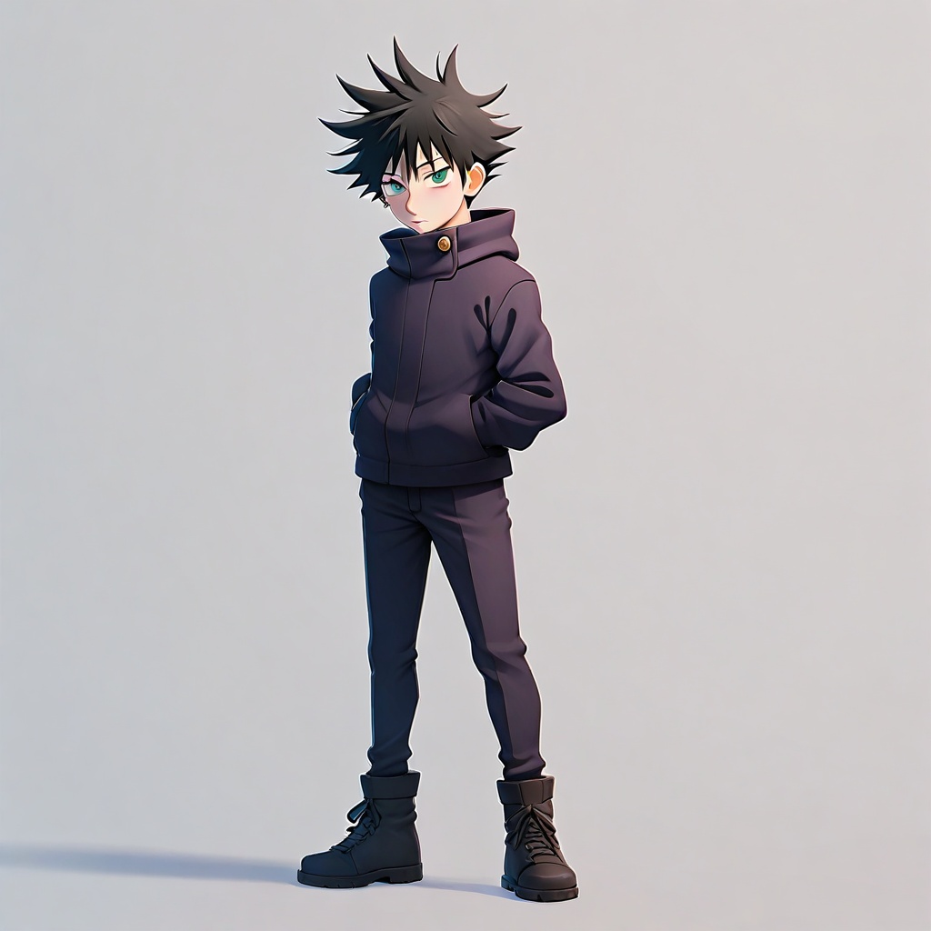 "Cute_Anime,  masterpiece,  best quality on Tensor.Art