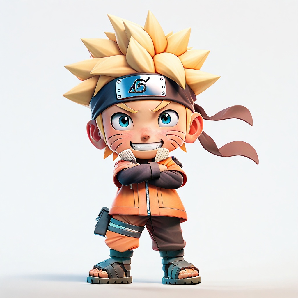 Cute_Anime,  solo,  looking at viewer on Tensor.Art