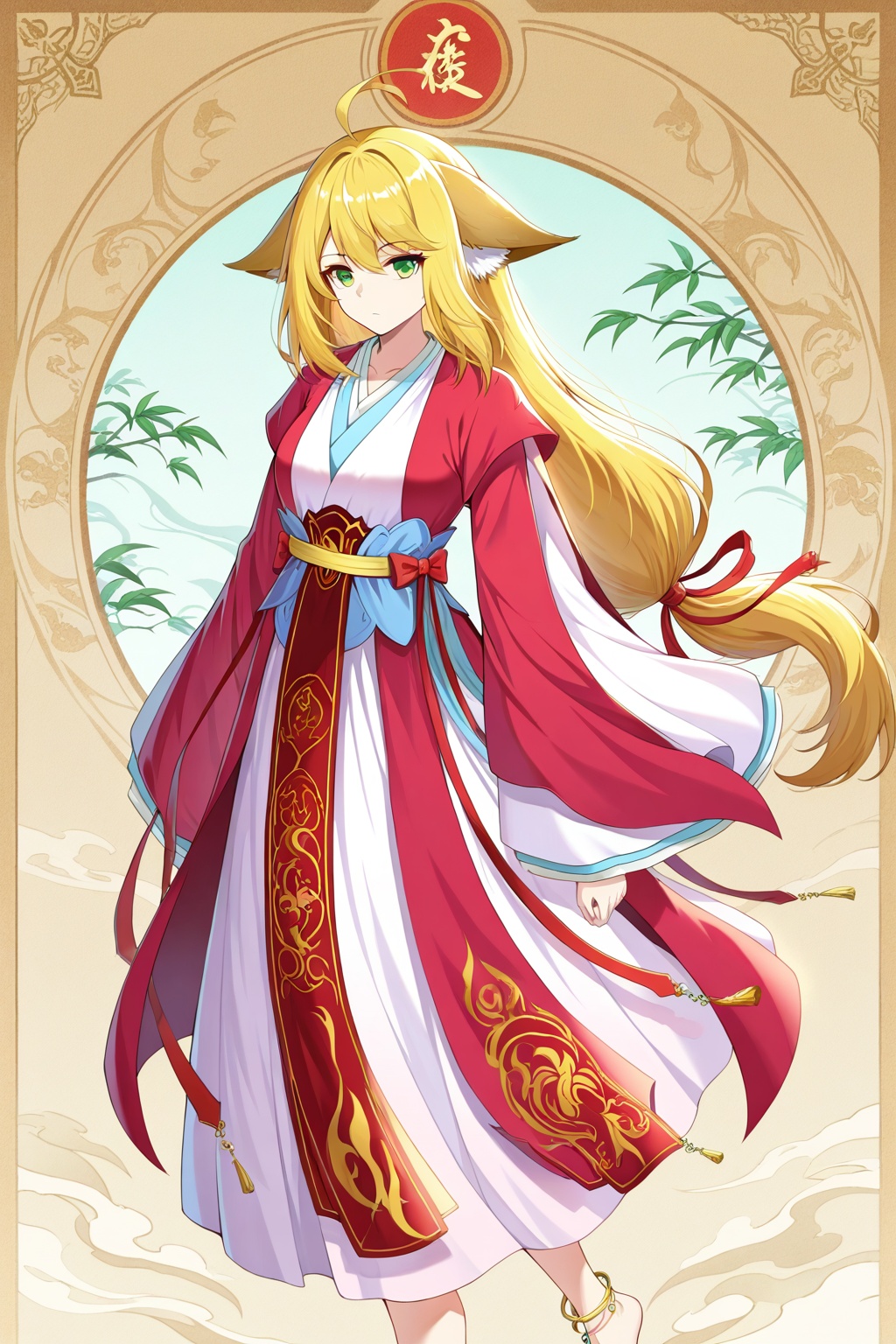 masterpiece,  best quality,  1girl on Tensor.Art