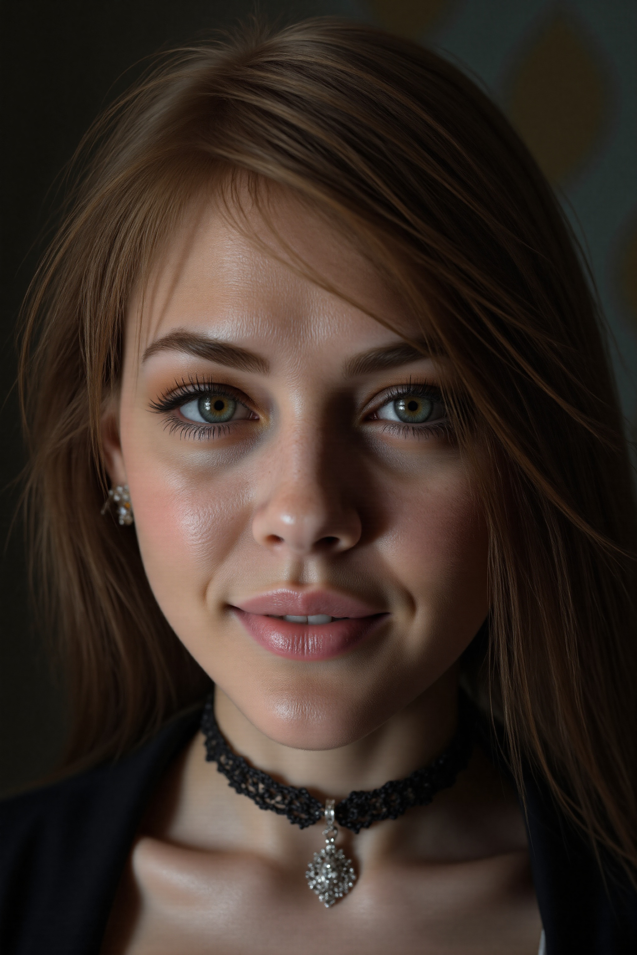 photorealistic,  UHD,  16k on Tensor.Art
