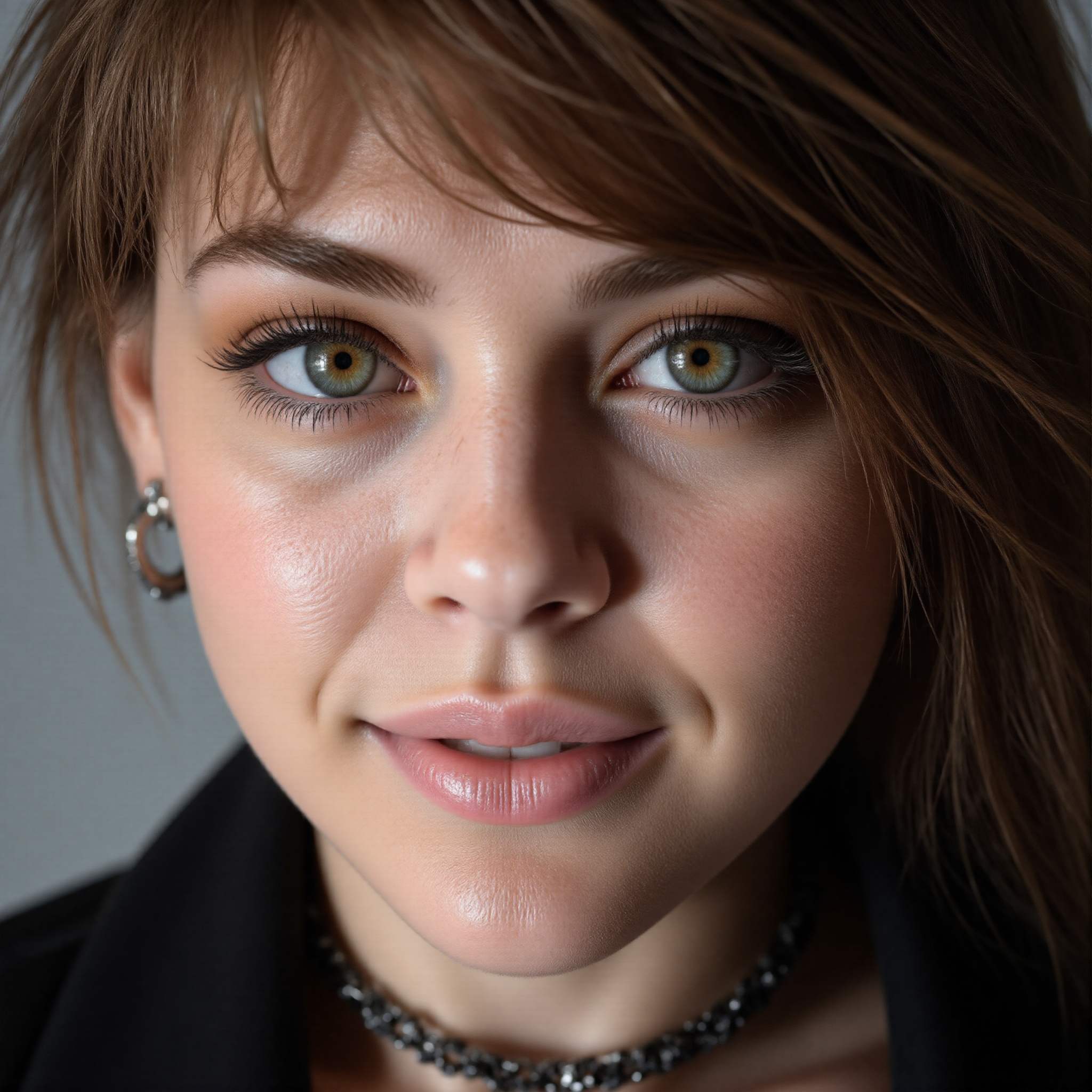 photorealistic,  UHD,  16k on Tensor.Art