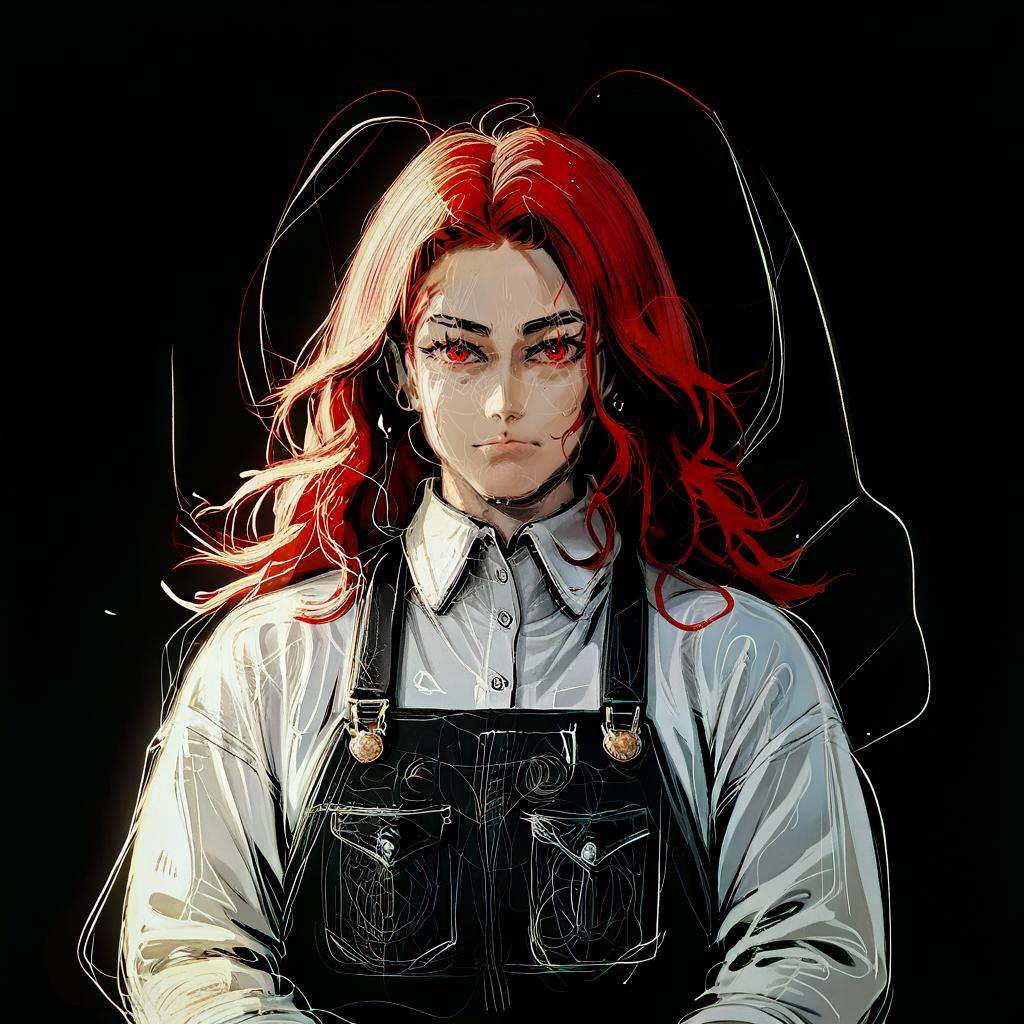 rating_safe,  zPDXL3,  score_9 on Tensor.Art
