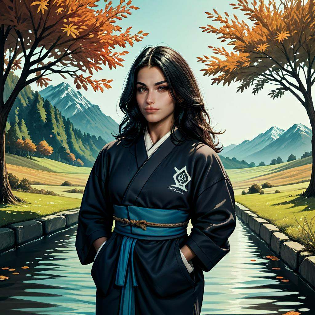 rating_safe,  zPDXL3,  score_9 on Tensor.Art