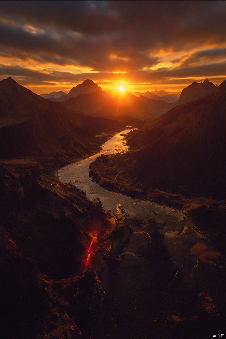 magic landscape,elden ring, dark arts, the witcher,realistic photo,breath taking, sharp lense, professional photographie, 70mm lense, detail love, good quality, unreal engine 5, wallpaper, colerful, highly detailed, 8k, soft light, photo realistic
