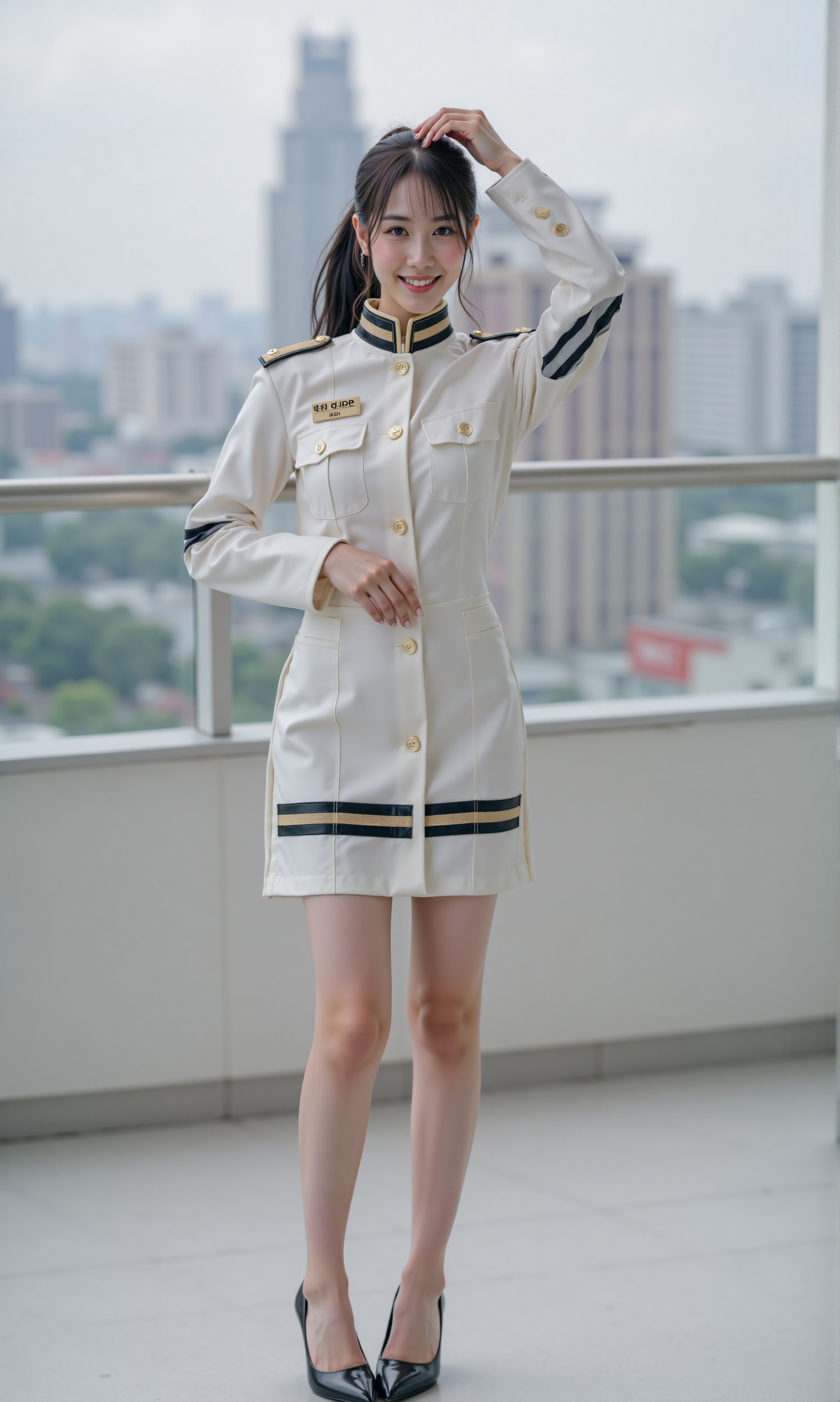 (((32k UHD)))(((Canon RF85mm f/1.5,  highest quality,  portrait on Tensor.Art