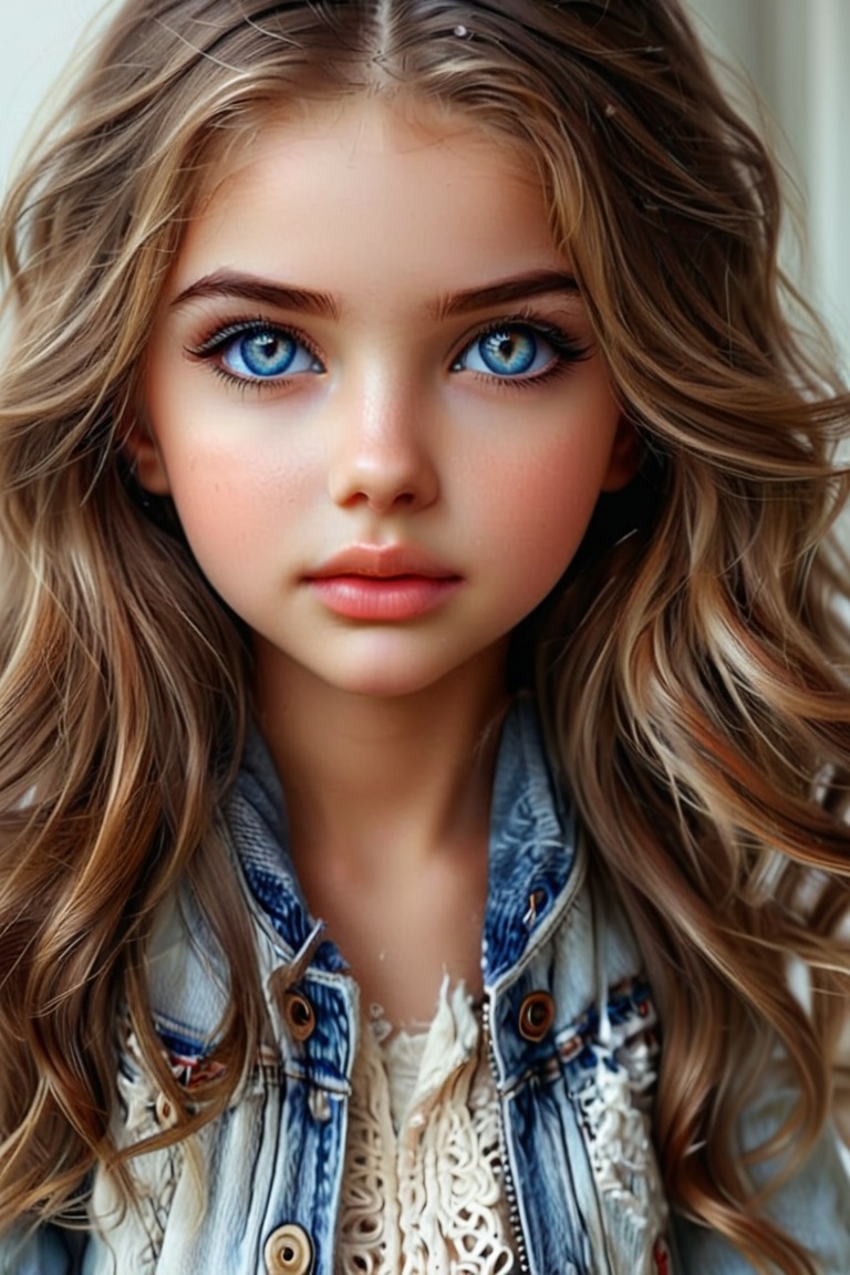 a 27-year-old woman,  (((HD photo))),  ultra high res.photorealistic:. 1.4 on Tensor.Art