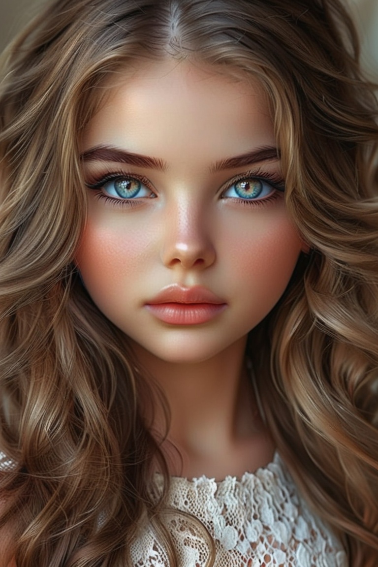 a 27-year-old woman,  (((HD photo))),  ultra high res.photorealistic:. 1.4 on Tensor.Art