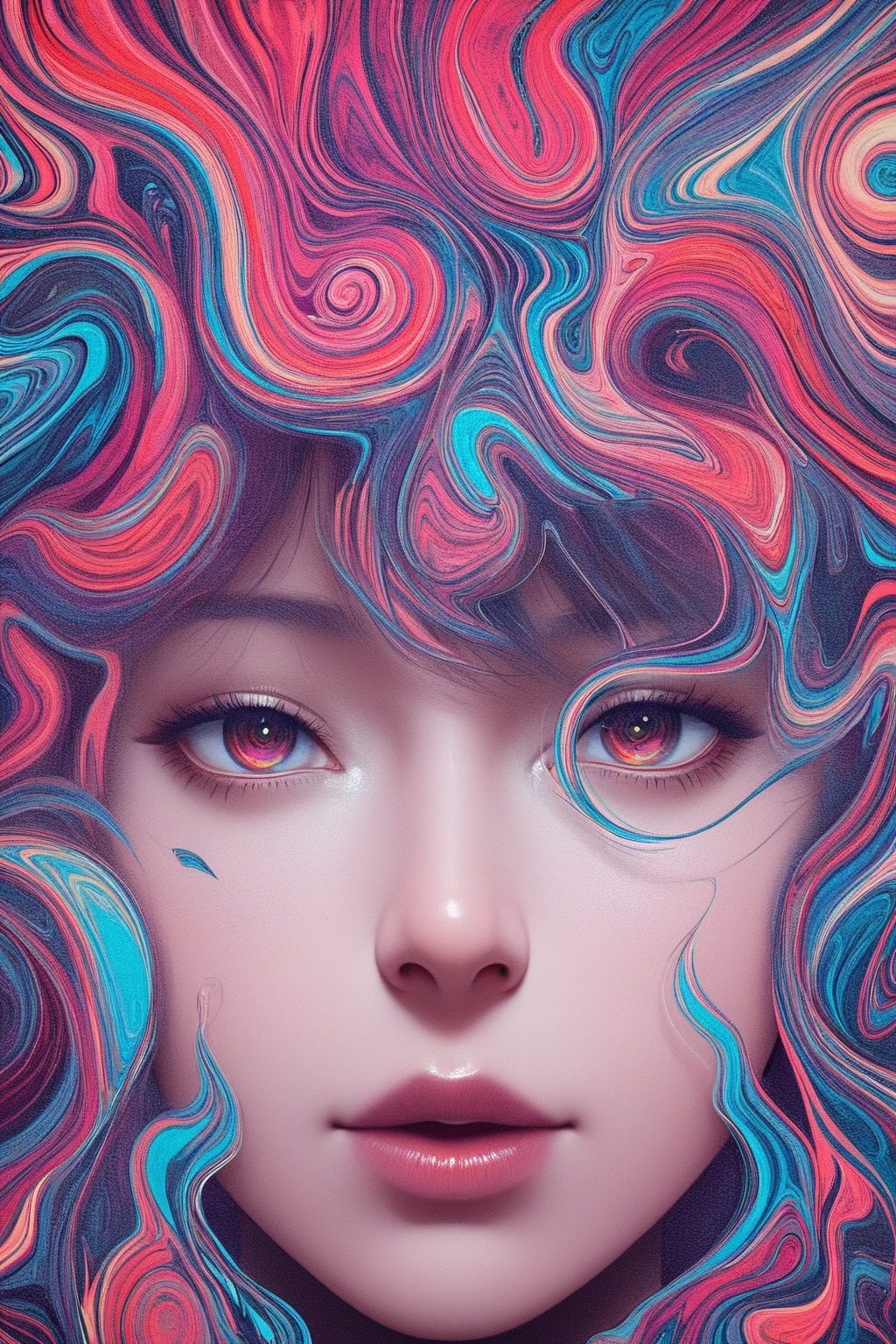 ultra-detailed,  psychology,  manipulation on Tensor.Art