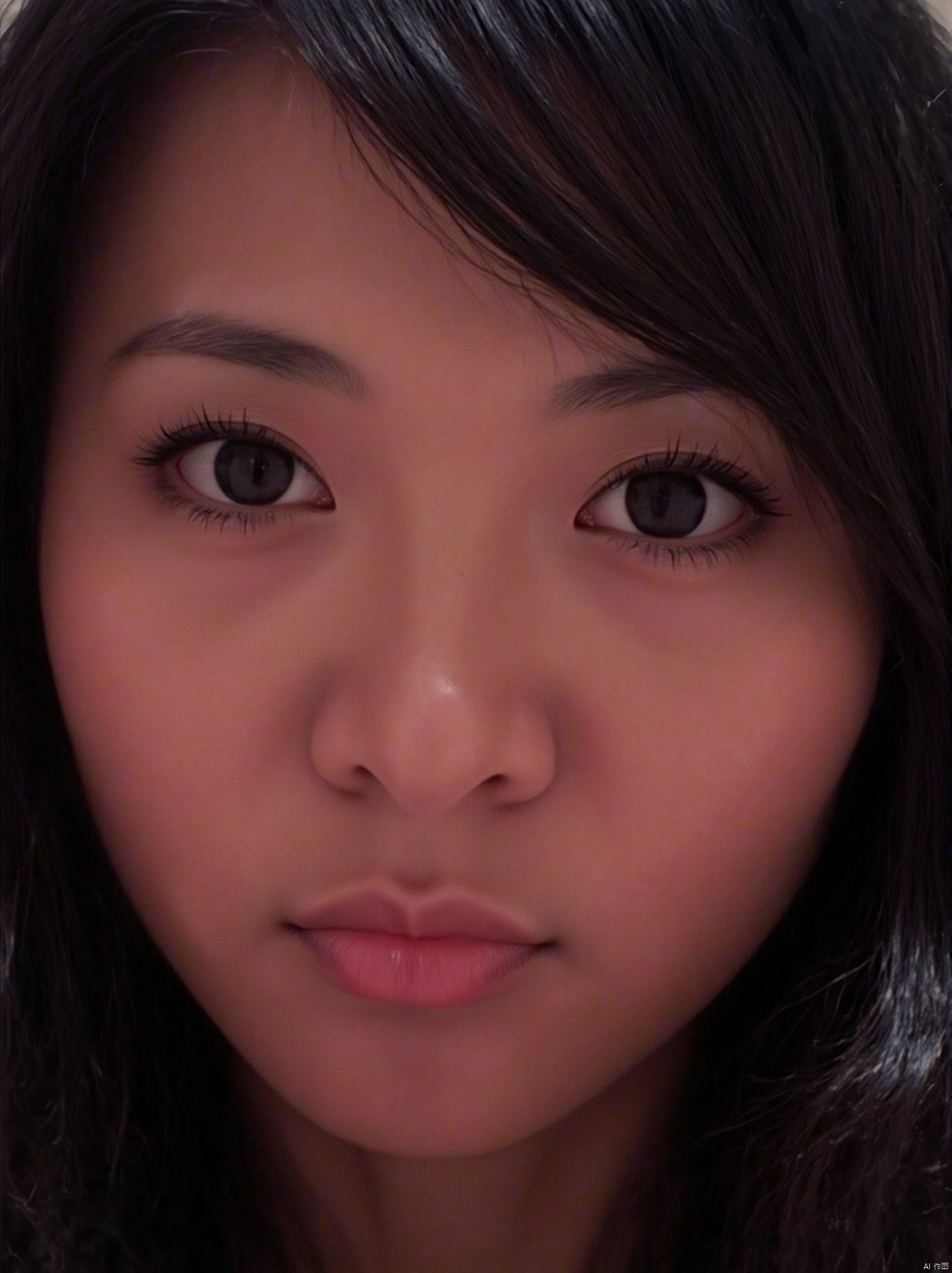  (RAW photo, 4k, realistic, exquisitely detailed skin),masterpiece,best quality,unity 8k wallpaper,ultra detailed,cinematic look,natural skin texture,extremely realistic skin texture,finely detailed face,(film grain:1.2),cinematic angle,Fujifilm XT3,,(highlydetailed),(bright scene),(1girl),(detailed lighting),(contrast),(mysterious atmosphere),,vivid illumination,,masterful technique,,harmonious composition,,immersive atmosphere,,stunning visuals,