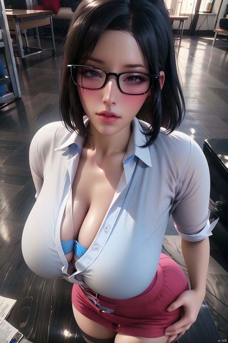 805014666737647165