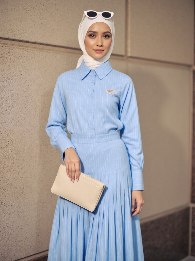 AI generated image on Tensor.Art