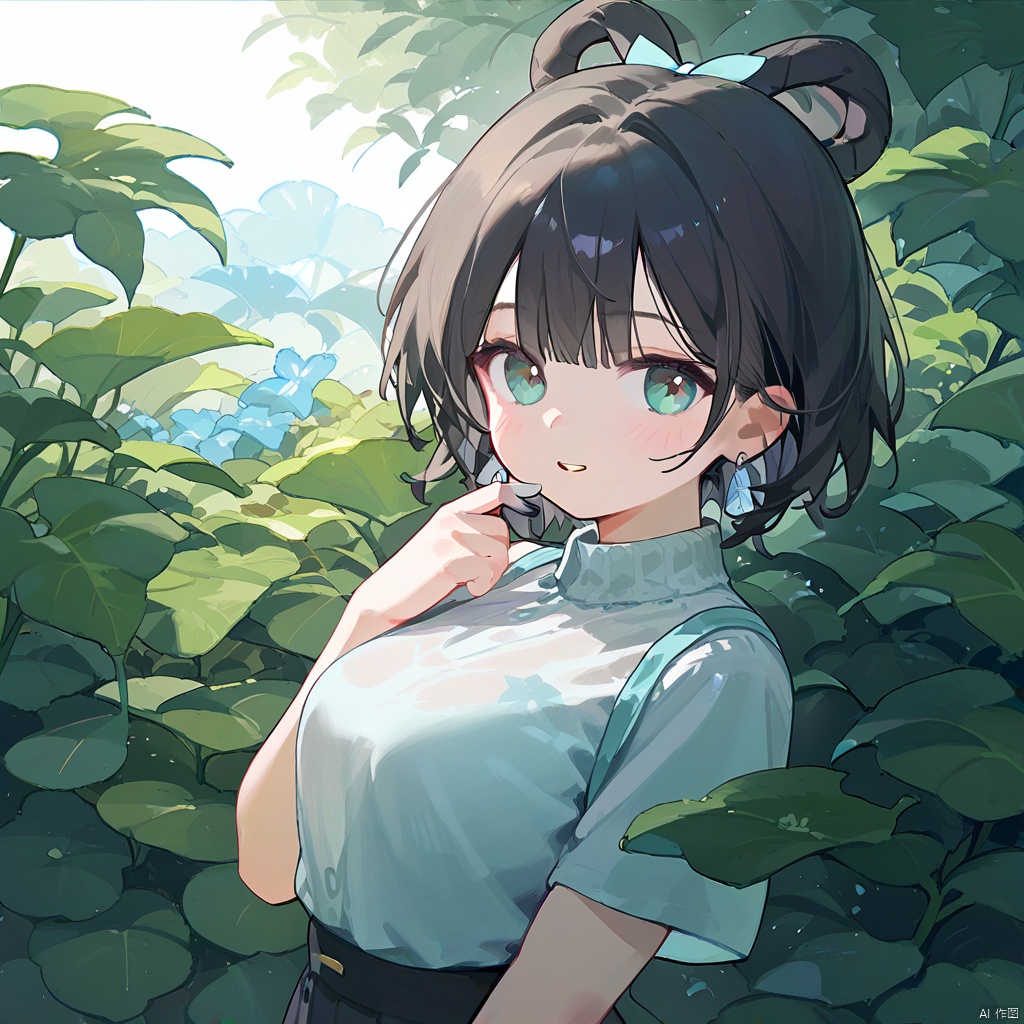 score_9,score_8_up,1girl,score_7_up,{solo::10},{best quality},
