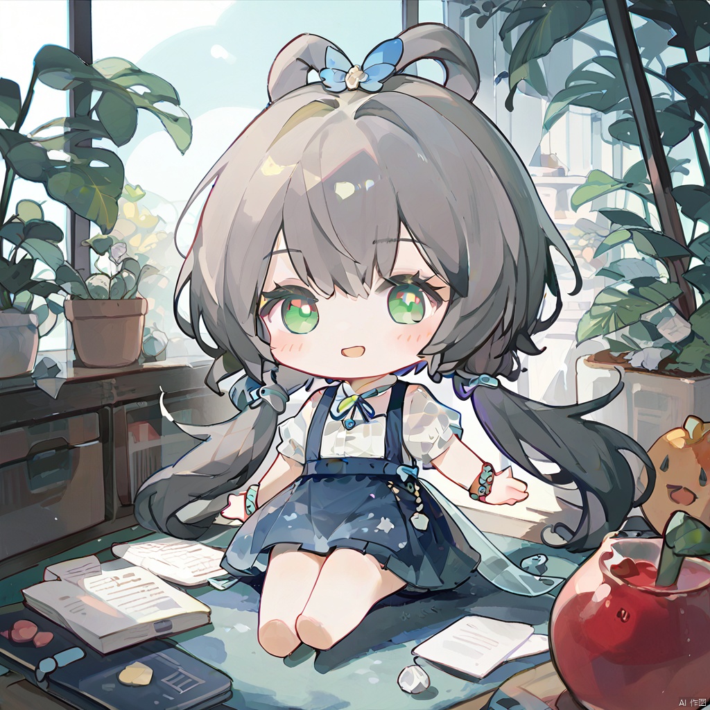 score_9,score_8_up,1girl,score_7_up,{solo::10},{best quality},chibi