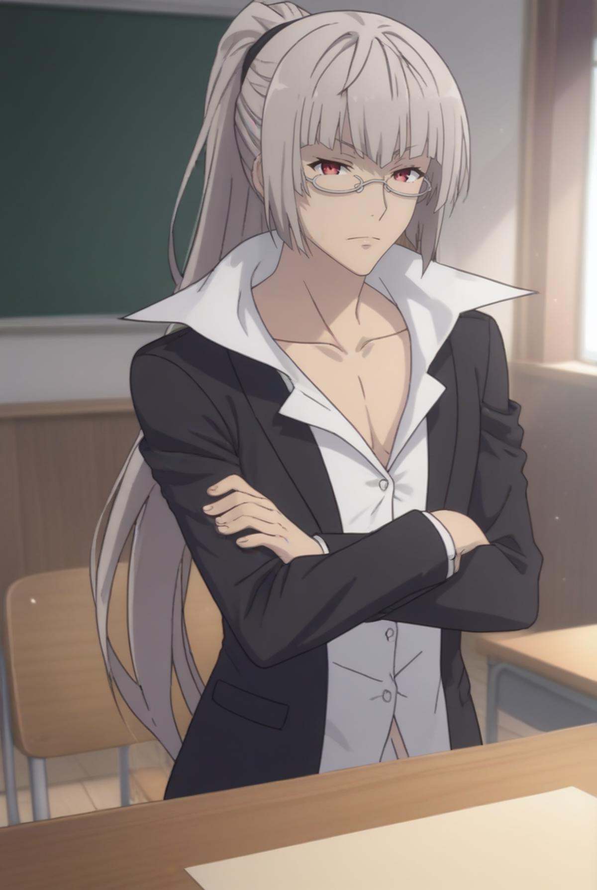 score_9,  score_8_up,  source_anime BREAK solo on Tensor.Art