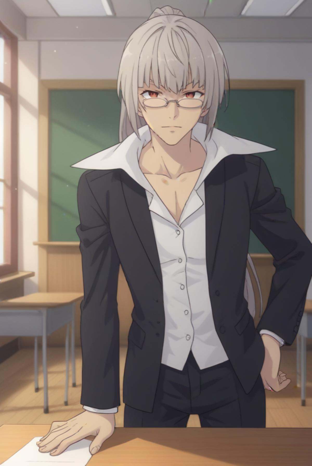 score_9,  score_8_up,  source_anime BREAK solo on Tensor.Art