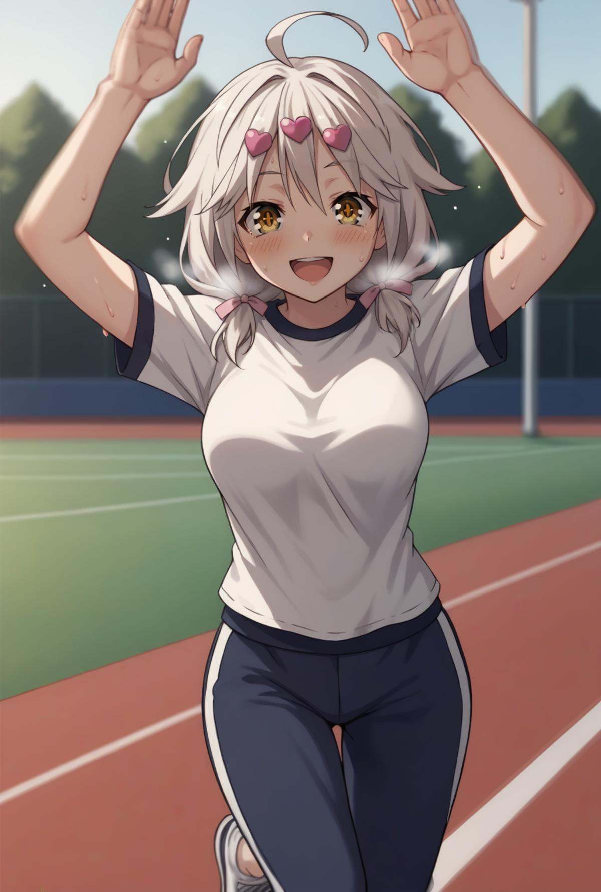 score_9,  score_8_up,  source_anime BREAK solo on Tensor.Art