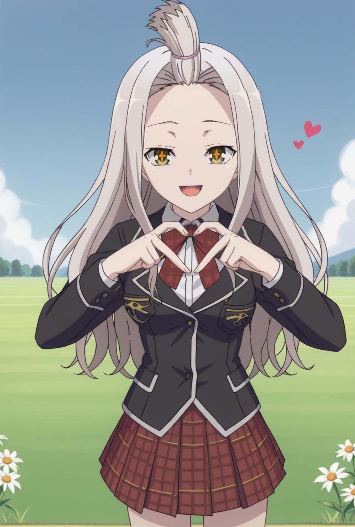 score_9,  score_8_up,  source_anime BREAK solo on Tensor.Art