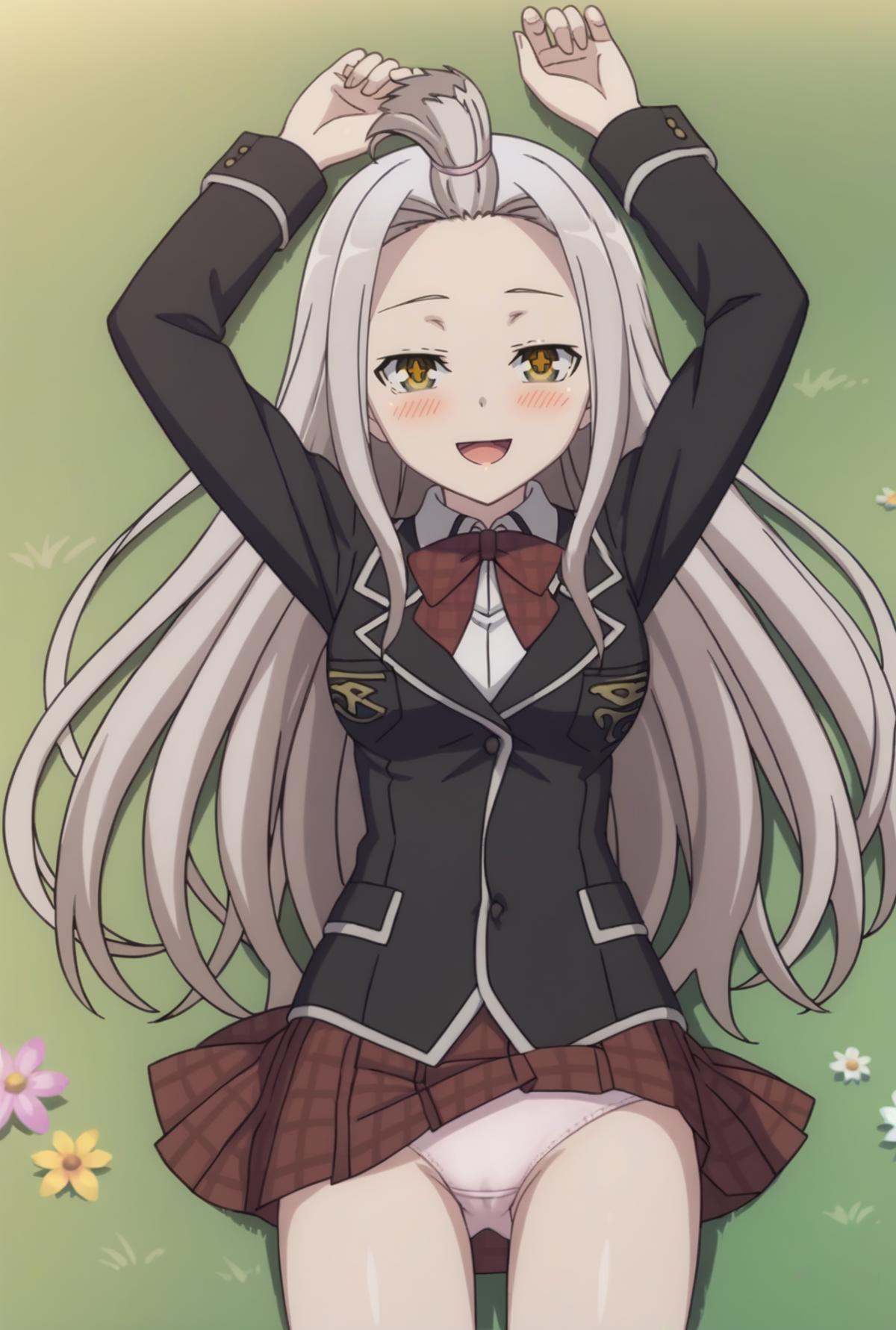 score_9,  score_8_up,  source_anime BREAK solo on Tensor.Art